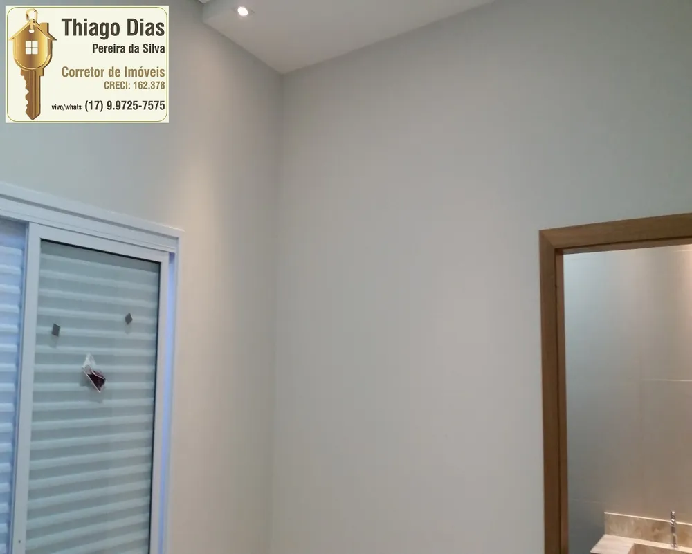 Apartamento, 2 quartos, 71 m² - Foto 14
