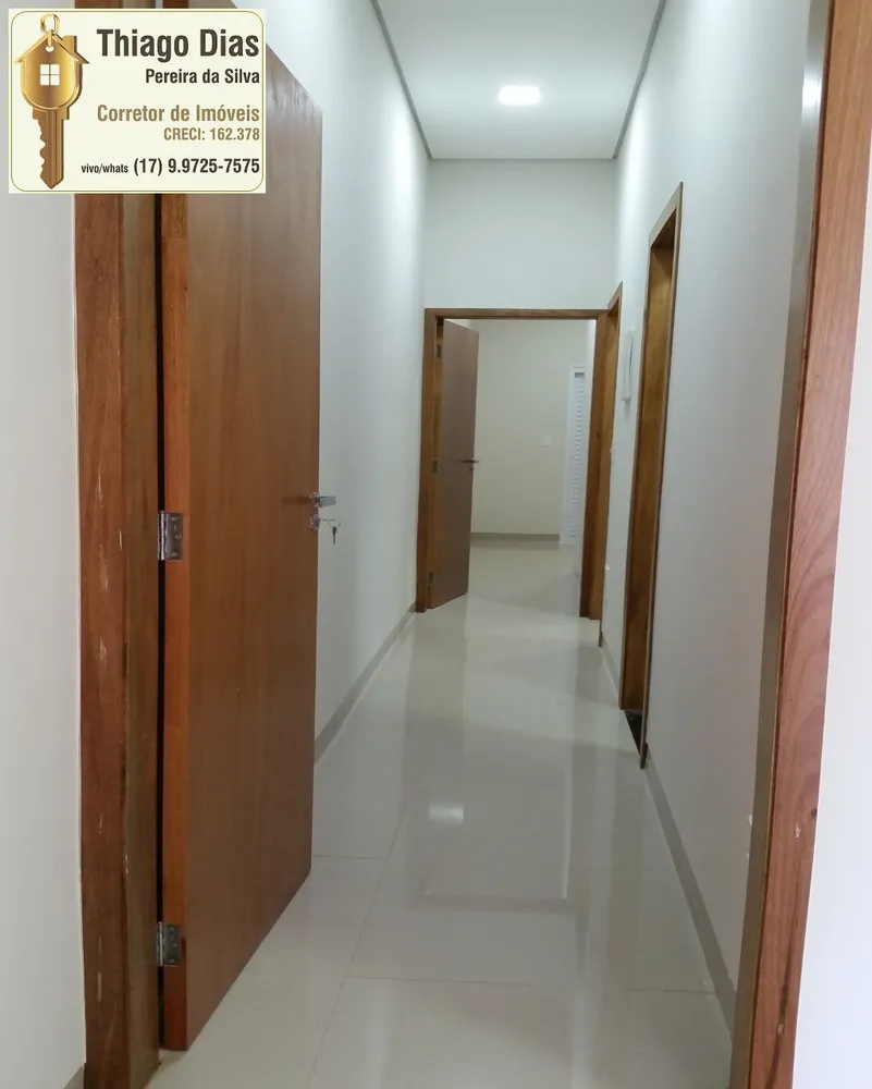 Apartamento, 2 quartos, 71 m² - Foto 10