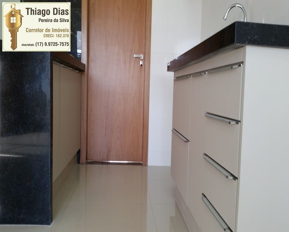 Apartamento, 2 quartos, 71 m² - Foto 8