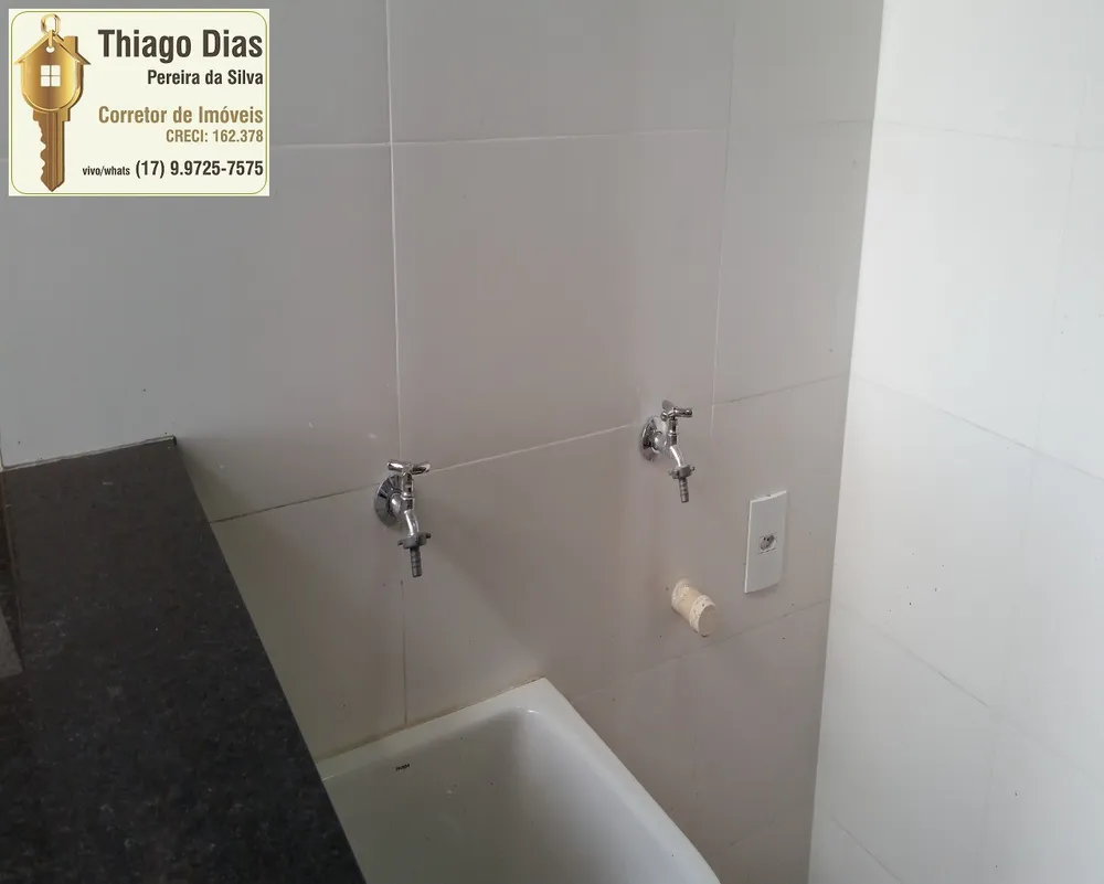 Apartamento, 2 quartos, 71 m² - Foto 18