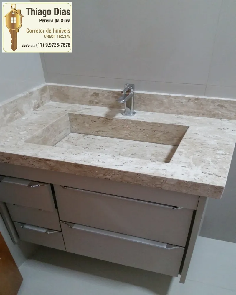 Apartamento, 2 quartos, 71 m² - Foto 11