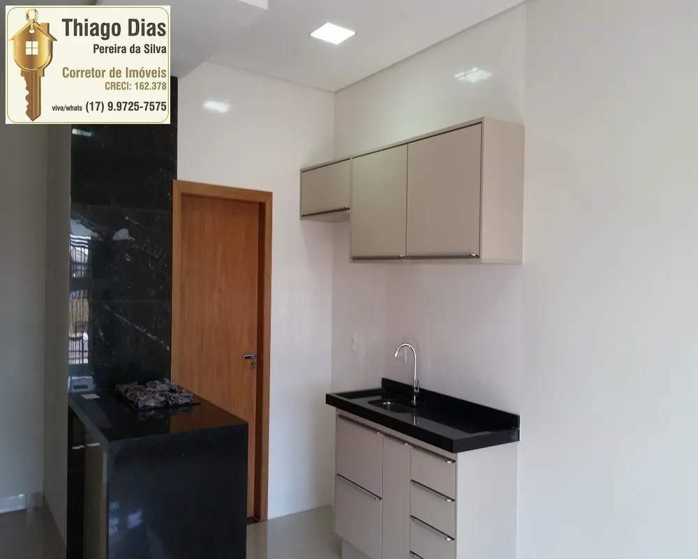 Apartamento, 2 quartos, 71 m² - Foto 9