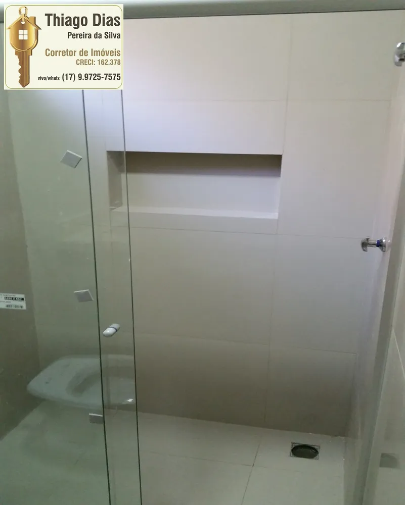Apartamento, 2 quartos, 71 m² - Foto 12