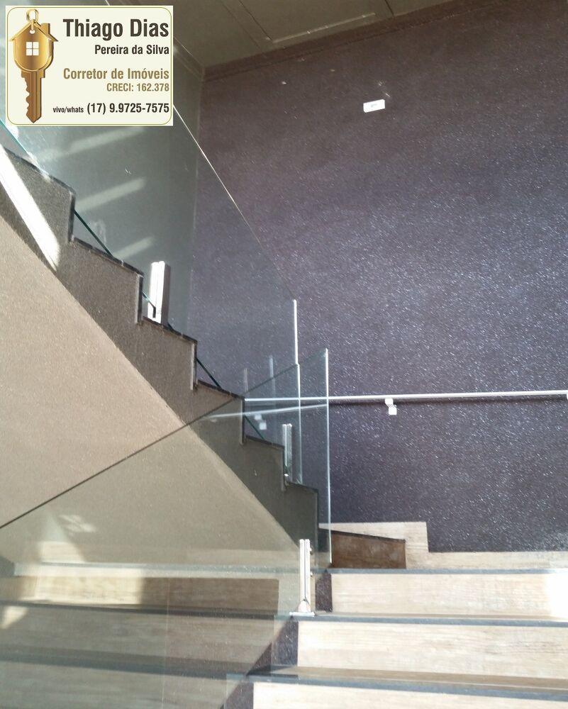 Apartamento, 2 quartos, 71 m² - Foto 6