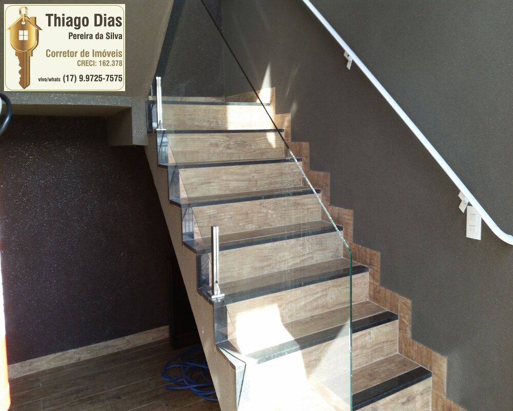 Apartamento, 2 quartos, 71 m² - Foto 5