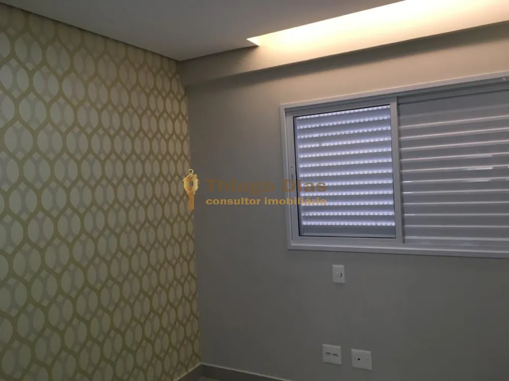Apartamento, 3 quartos, 85 m² - Foto 6