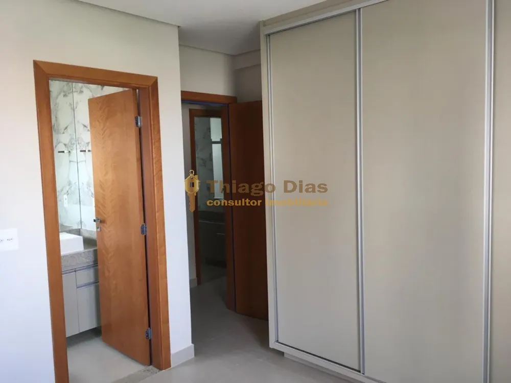 Apartamento, 3 quartos, 85 m² - Foto 11