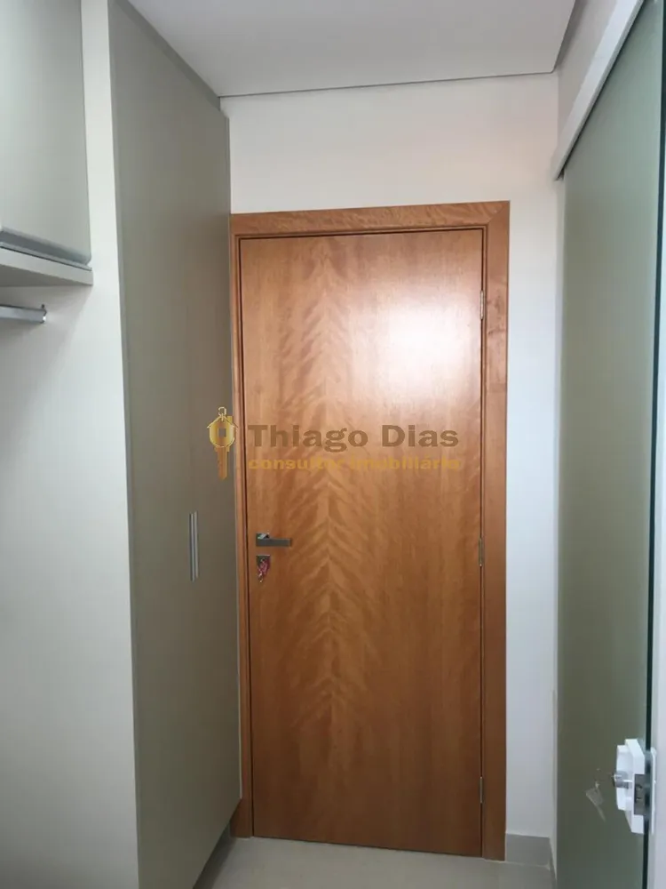 Apartamento, 3 quartos, 85 m² - Foto 5