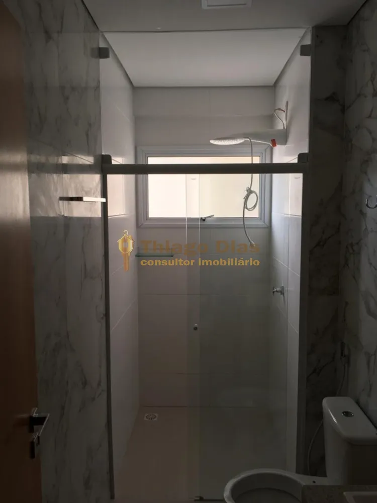 Apartamento, 3 quartos, 85 m² - Foto 8