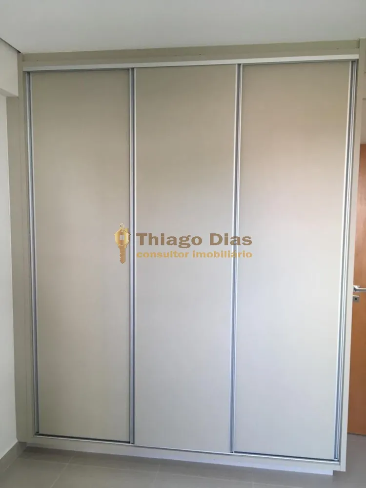Apartamento, 3 quartos, 85 m² - Foto 7