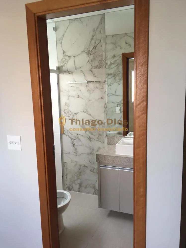 Apartamento, 3 quartos, 85 m² - Foto 10