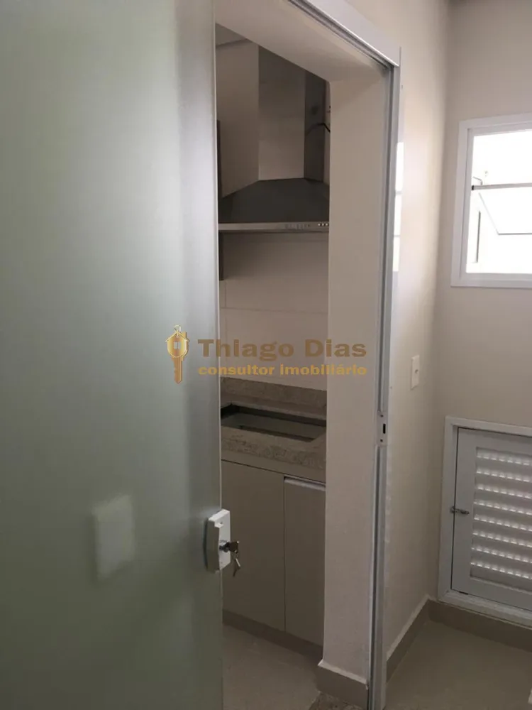 Apartamento, 3 quartos, 85 m² - Foto 4