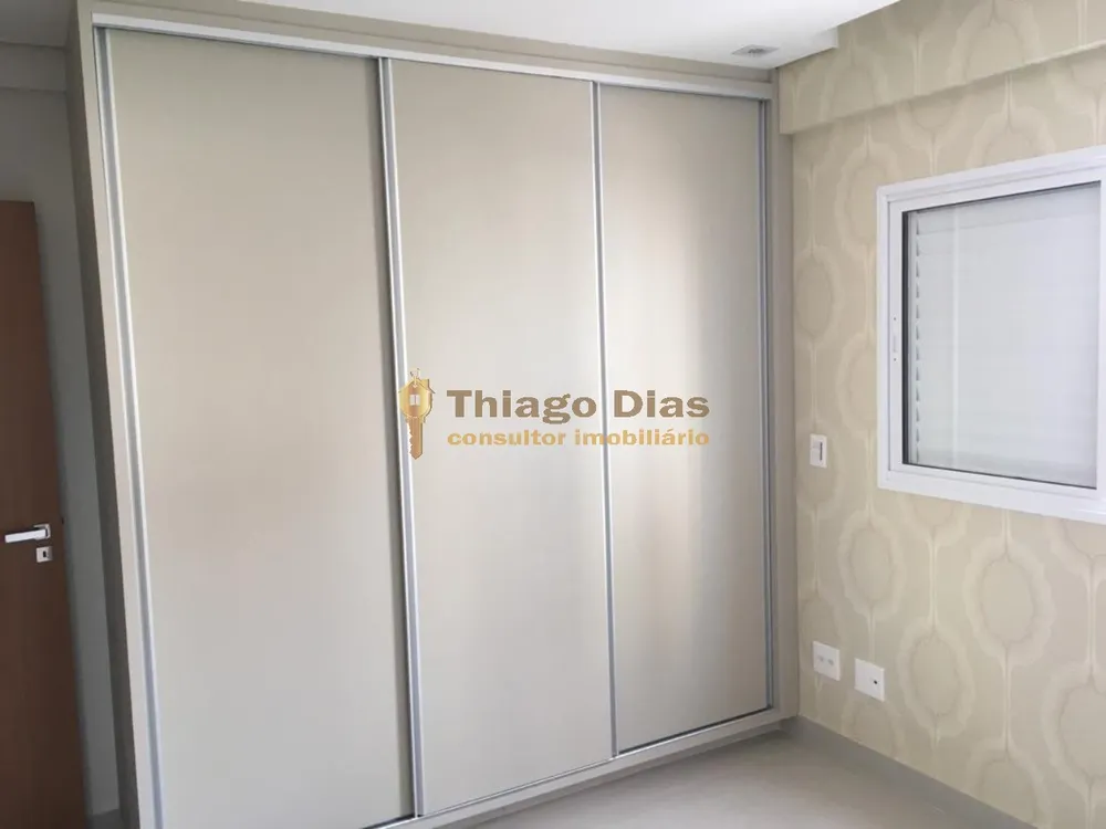 Apartamento, 3 quartos, 85 m² - Foto 9