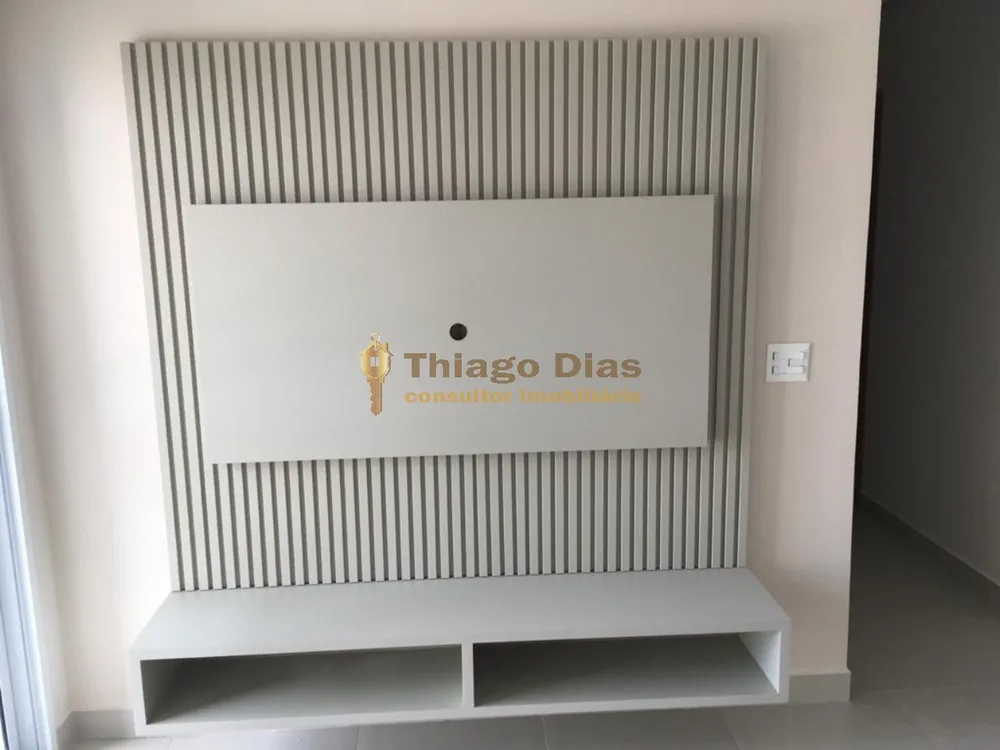 Apartamento, 3 quartos, 85 m² - Foto 3
