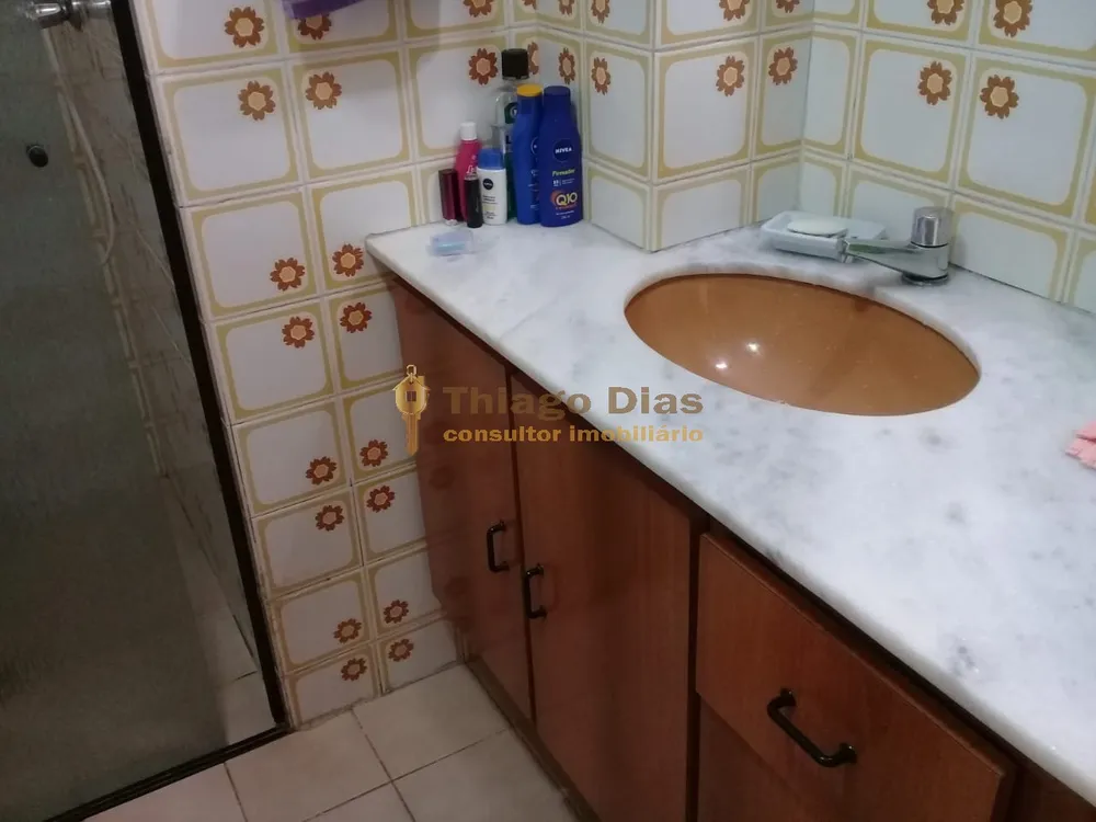 Apartamento, 1 quarto, 70 m² - Foto 7