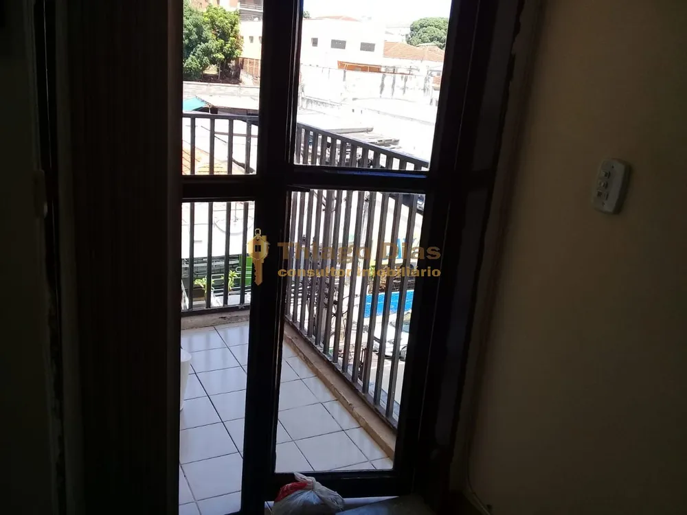 Apartamento, 1 quarto, 70 m² - Foto 3
