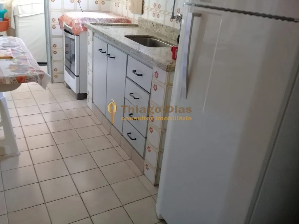 Apartamento, 1 quarto, 70 m² - Foto 6