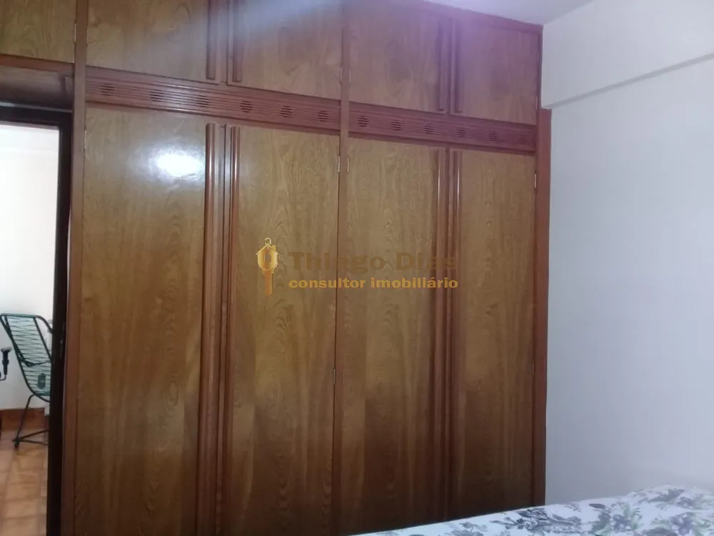 Apartamento, 1 quarto, 70 m² - Foto 4