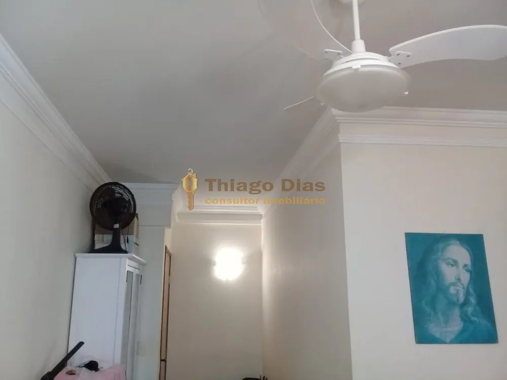 Apartamento, 1 quarto, 70 m² - Foto 2