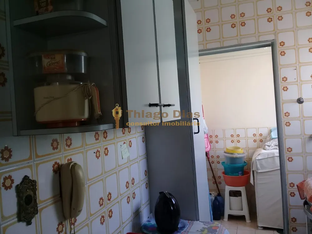 Apartamento, 1 quarto, 70 m² - Foto 8