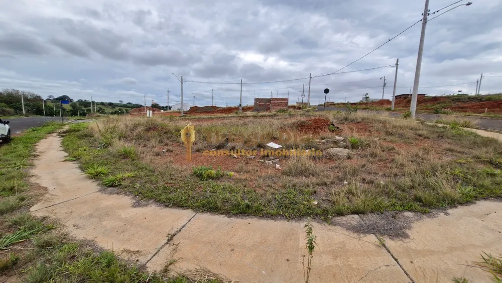 Loteamento e Condomínio, 409 m² - Foto 4