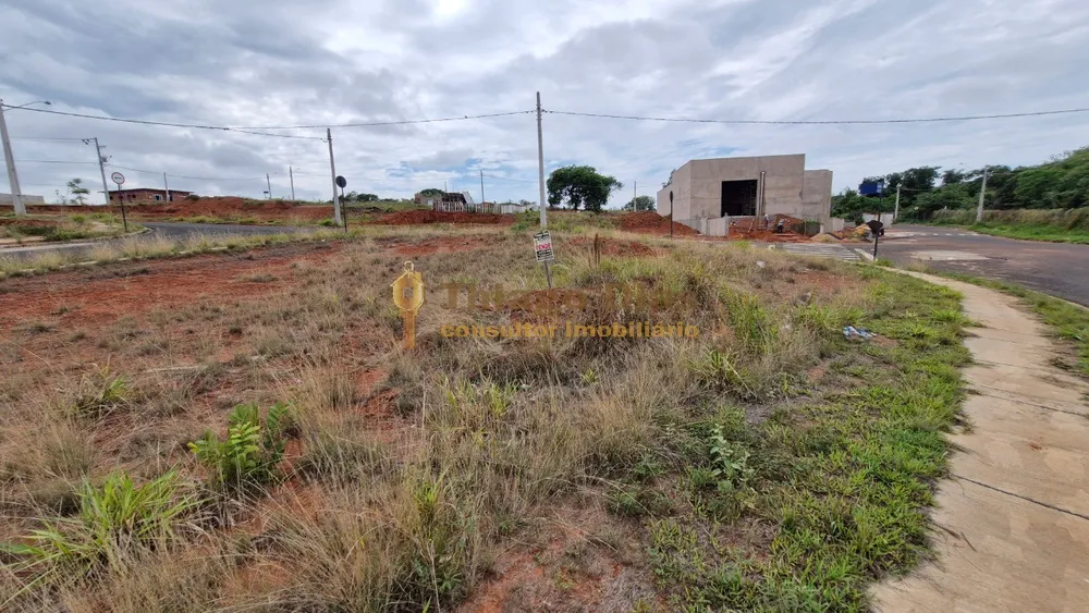 Loteamento e Condomínio, 409 m² - Foto 2