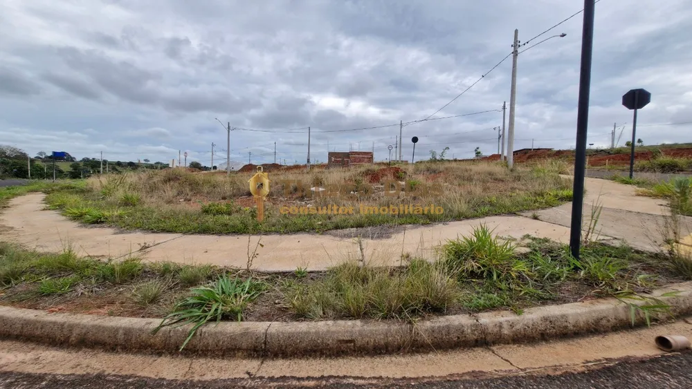 Loteamento e Condomínio, 409 m² - Foto 3