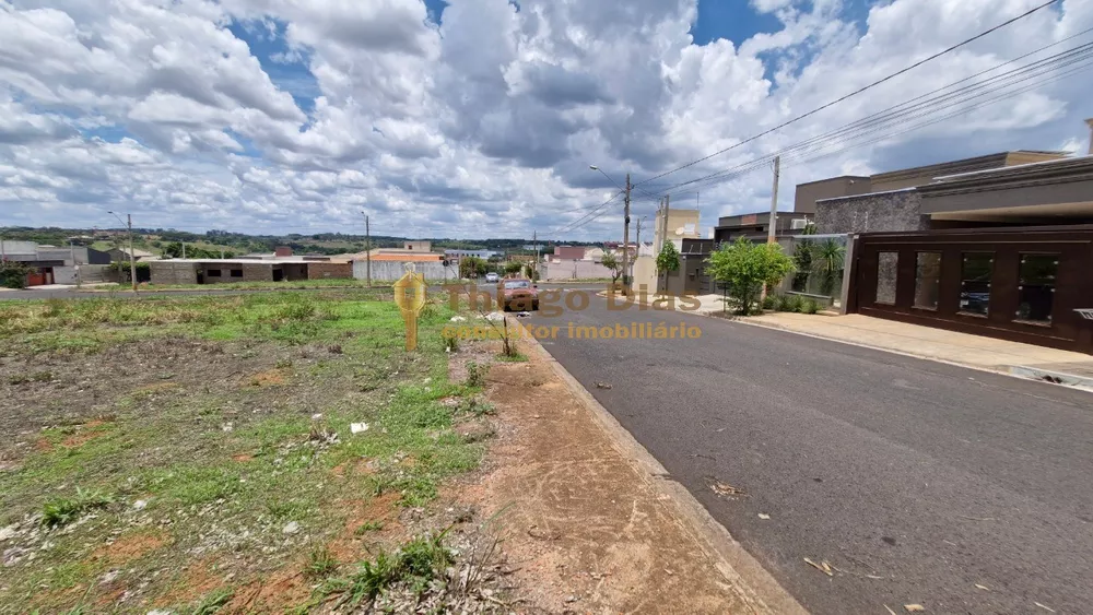 Terreno à venda, 200m² - Foto 3