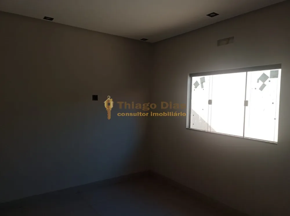 Casa, 2 quartos, 6 m² - Foto 6