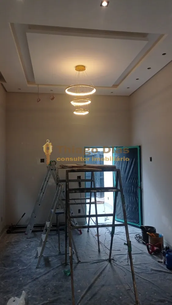Casa, 2 quartos, 6 m² - Foto 4