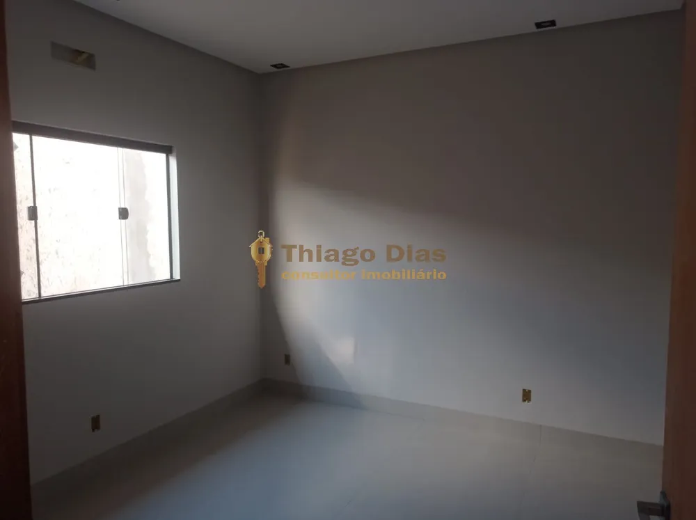 Casa, 2 quartos, 6 m² - Foto 5