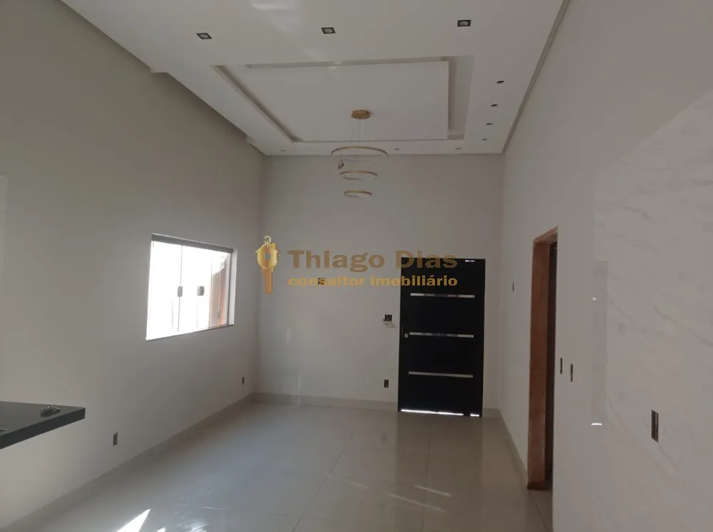 Casa, 2 quartos, 6 m² - Foto 2