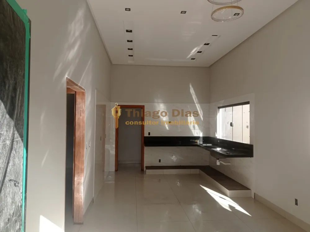 Casa, 2 quartos, 6 m² - Foto 7