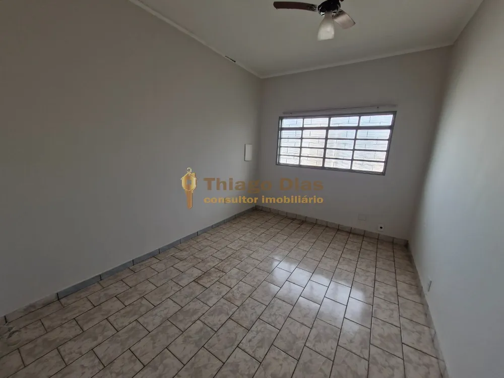 Loja-Salão, 208 m² - Foto 13