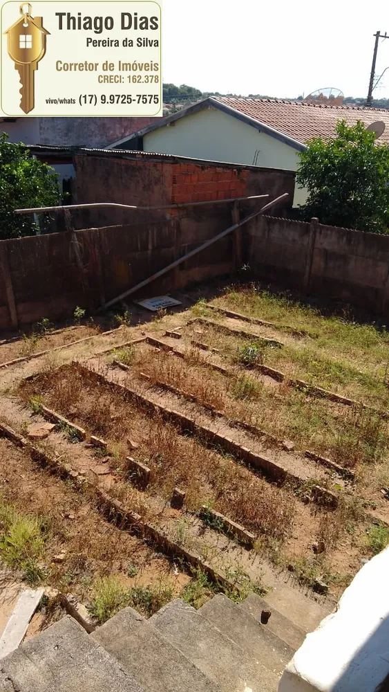 Casa, 2 quartos, 159 m² - Foto 7