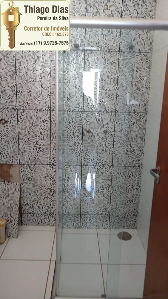 Casa, 2 quartos, 159 m² - Foto 6