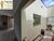 Casa, 3 quartos, 105 m² - Foto 4