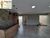 Casa, 3 quartos, 105 m² - Foto 1