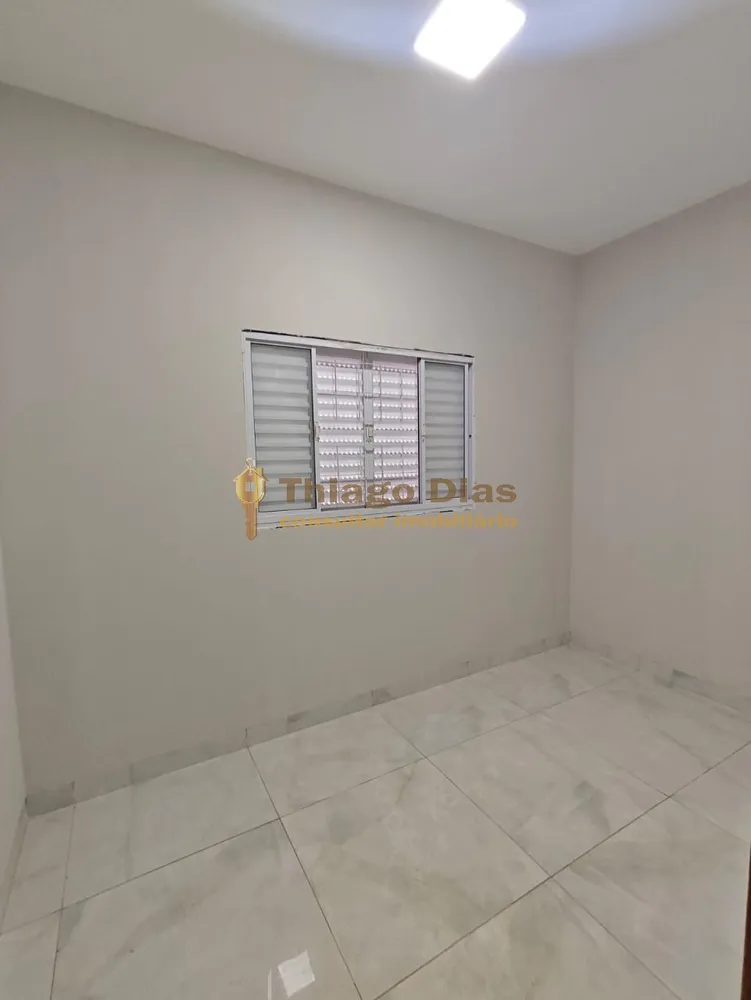 Casa, 2 quartos - Foto 10
