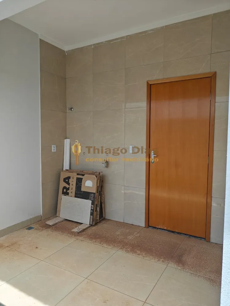 Casa, 2 quartos - Foto 7