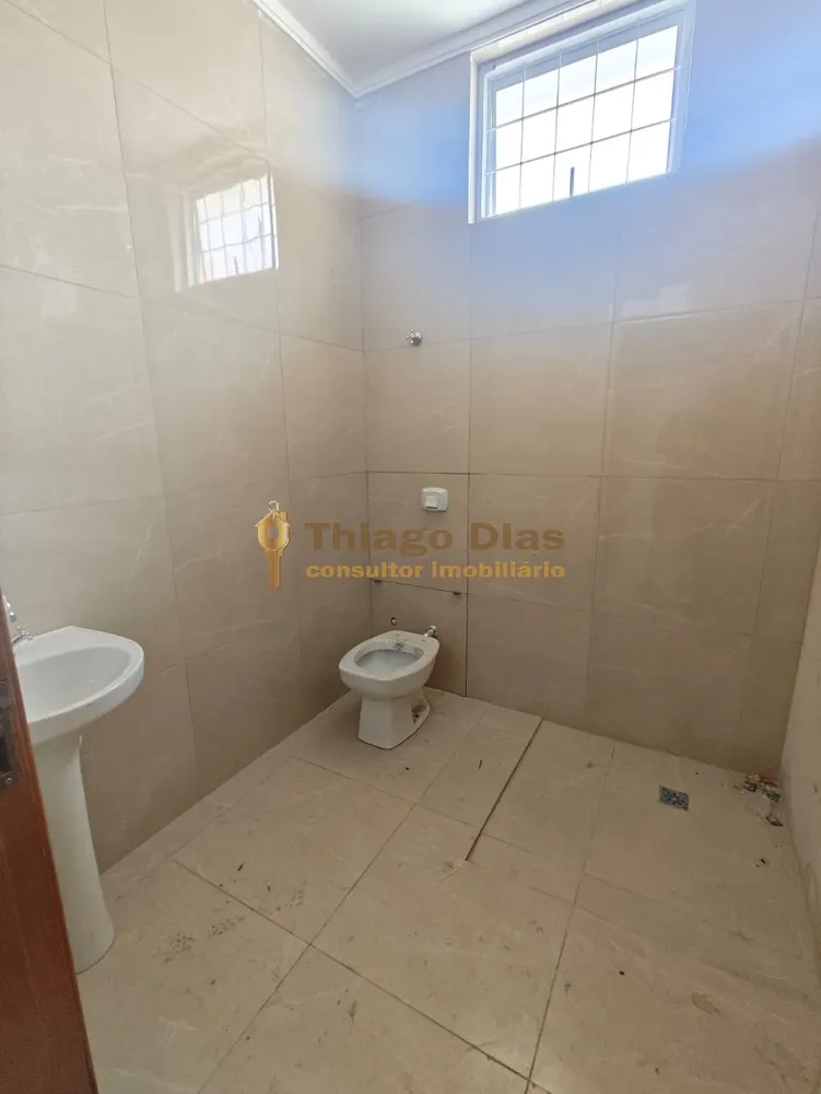 Casa, 2 quartos - Foto 6