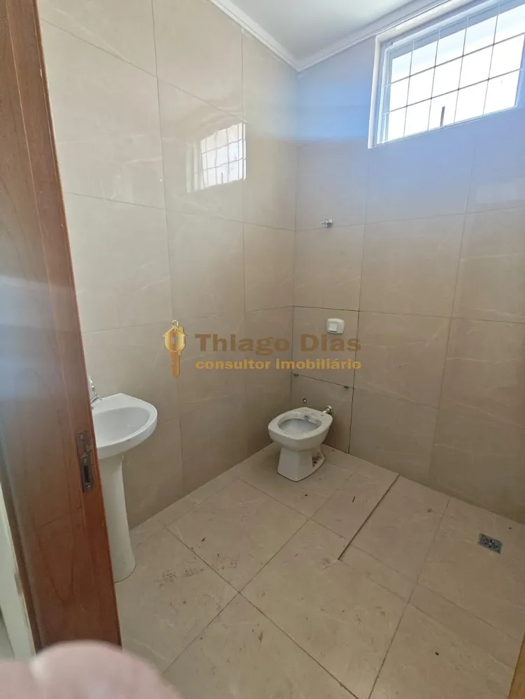 Casa, 2 quartos - Foto 11