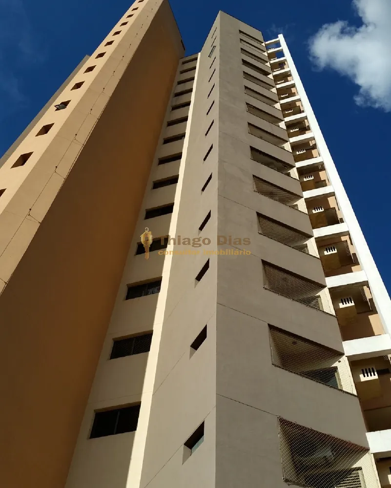 Apartamento, 3 quartos, 130 m² - Foto 14
