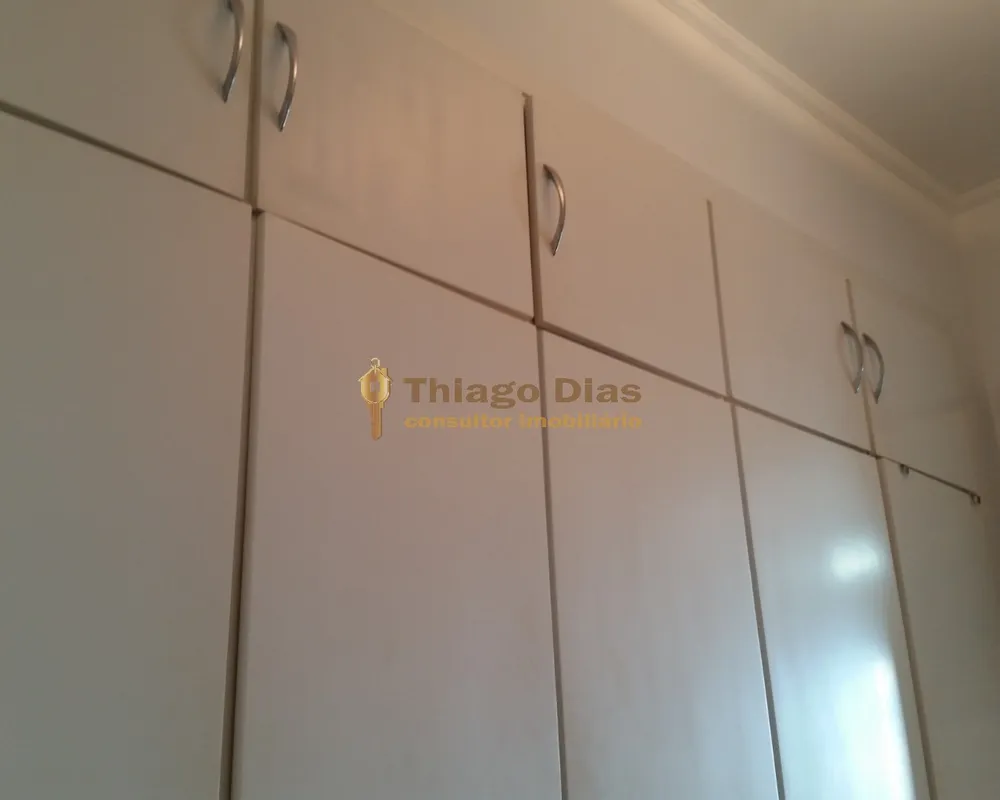 Apartamento, 3 quartos, 130 m² - Foto 7