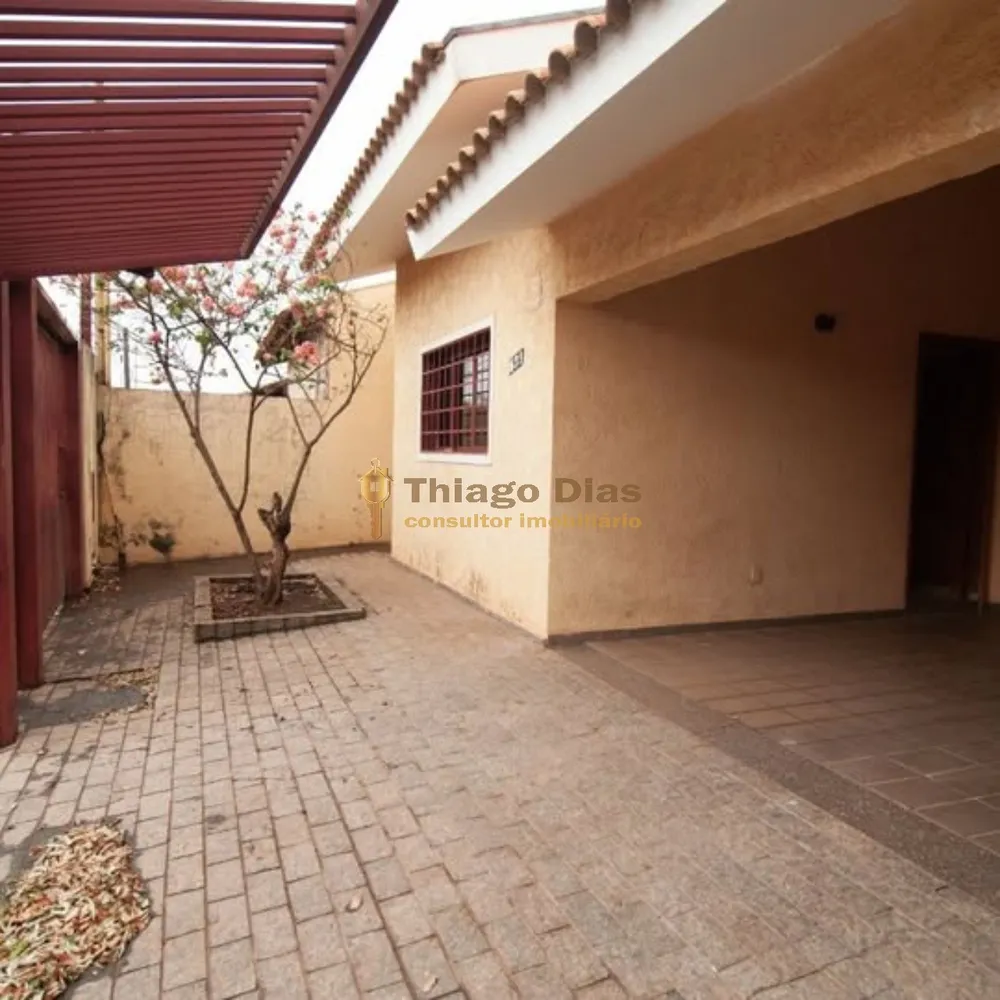 Casa, 3 quartos - Foto 11