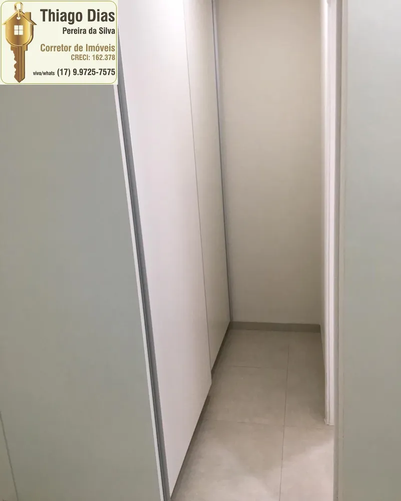 Casa, 3 quartos, 135 m² - Foto 13