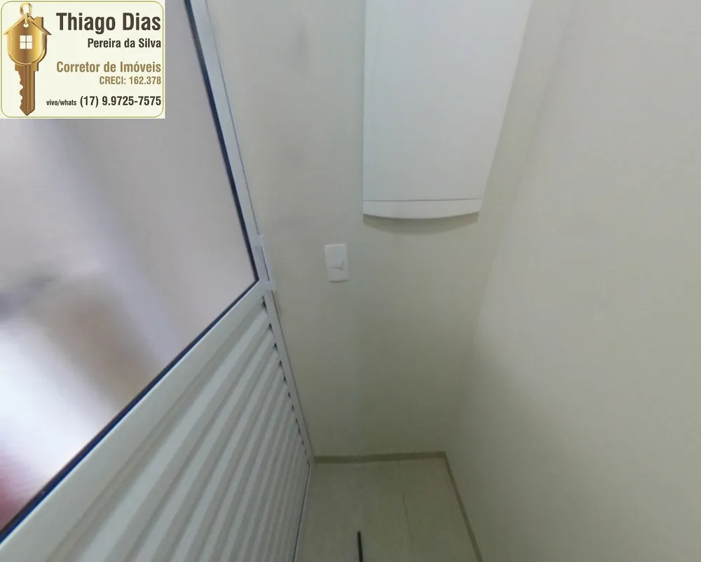 Casa, 3 quartos, 135 m² - Foto 22