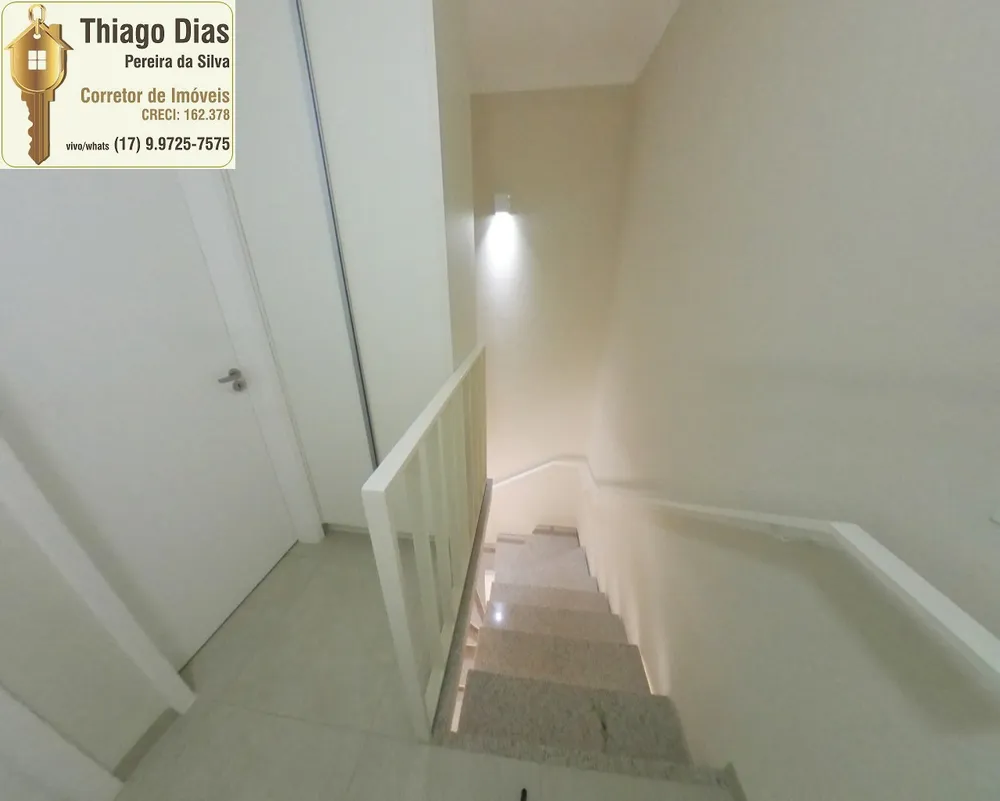 Casa, 3 quartos, 135 m² - Foto 17