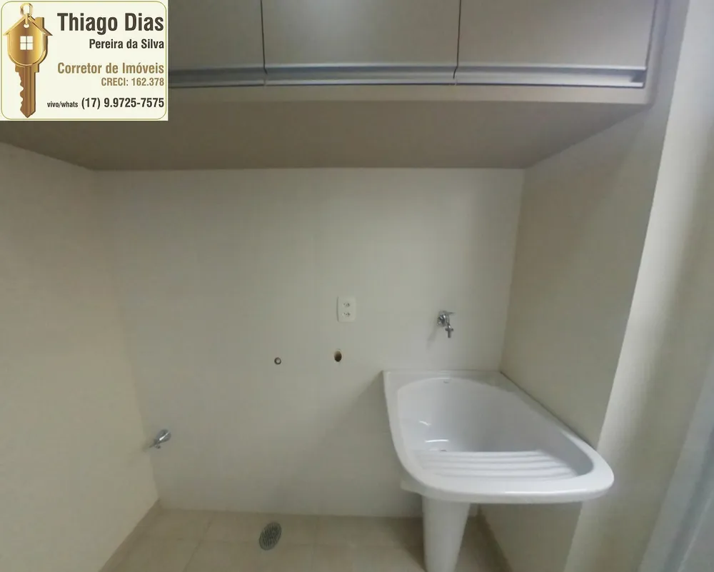 Casa, 3 quartos, 135 m² - Foto 23