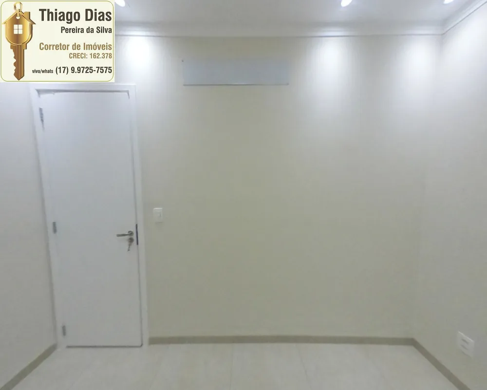 Casa, 3 quartos, 135 m² - Foto 10